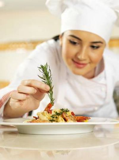 Du học Canada - Chương trình chứng chỉ Các kỹ năng ẩm thực – Đào tạo đầu bếp (Culinary skills – chef training) tại Fanshawe College